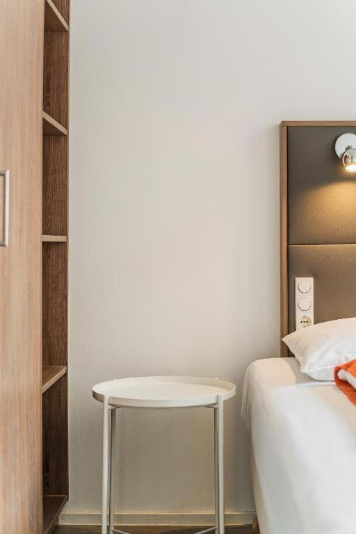 Bianca Apartment 2 - Top Location Виена Екстериор снимка