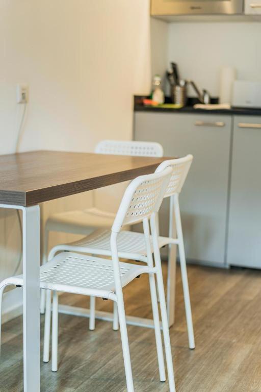 Bianca Apartment 2 - Top Location Виена Екстериор снимка
